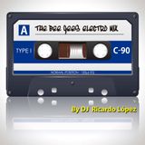THE BEE GEES ELECTRO TRIBUTE