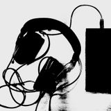 Manobras à Letra 2018 - Set23 - As Escolhas Literárias de Gertrudes Palimpsesto