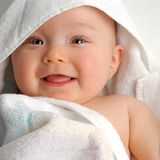 HOFER66 - COSMIC BABIES - 111115 - IBIZA SONICA