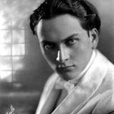 Manly P Hall - The Solar Christmas Part 2