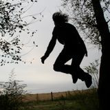 from slow over dub to step