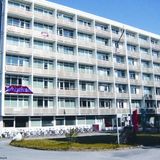 Helsingkronaradio24nov