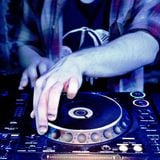 LEDE & Licznik - Deep City Groove