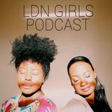 Episode #5 Boundaries