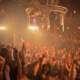 Club Desire 2 Vosselaar