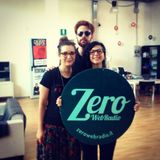 Senza Titolo S01 P19 with Paolo Ferrante aka Evertrip