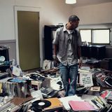 Ecole du sample #58 : Spécial Madlib