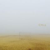 C70.2