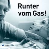 24.04.2011 Velocidad live @ Autobahn (Runter vom Gas)