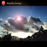 Miyako Lounge - Dj 日出都(Hitt)