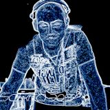 Chronikal neue Jahr 2015 Mix von Dj Sakra 305