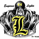 Emperor Of Lights