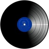 Madkore - on the mix (old Vinyl) 2010