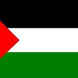 Puntata Palestinese