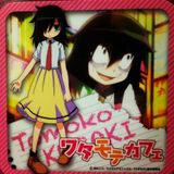 2013夏アニMIX