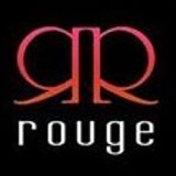 jay vasseur - rouge(2006 downtempo mix)