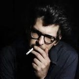 Shoegazey Rockin' Electro Dream Pop