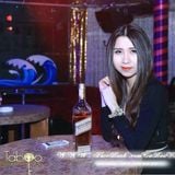 Taboo Bar & Lounge - Autumn 2015 - DJ Ruby on air 06