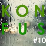 KONFUS #10