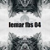 Lemar-fbs 04