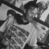 Soul Sides radio show 2015-10-03 w/ Athens Of The North guest mix