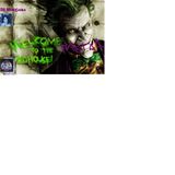 "Special Treatments" @ Dj Morgana's Metal Madhouse: MY HIDDEN SIN