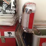 The Doctor's Orders 7th Birthday 7" Mix