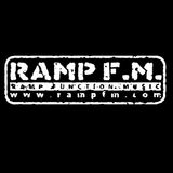 Ramp FM Guestmix 18.03.2010
