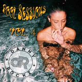 Pool Sessons Vol 4