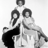 India Beat 4 Groove Believers: I Believe In Disco - Philly Sound, NY Style