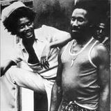 Music Therapy from Jamaica - July 2012 mix - early ska and roots reggae