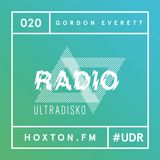 ultraDisko Radio 020