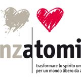 SENZATOMICA