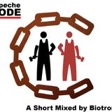 A Short Mixed By Dj Danii Deep Especial Podcast 006