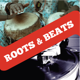 MundoVibe June 2013: Elements of Life, Bonobo, Femi Kuti, John Wizards and More