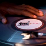 U.E 06 Dec 2015 (Part 1) more music & less talk