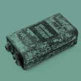 Batteries Not Included #9