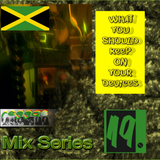 What You Should Keep On Your Devices - Mix Series - No.19 - Caribbeat