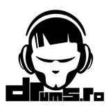 MSCE - Junglist Rinsout @ Drums.ro Radio (07.10.2012)