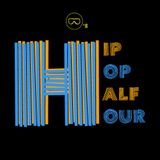 Hip Hop Half Hour