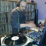 Live from the Bunker - grooveparlorradio.com