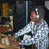 Easygroove Nice & Easy 2