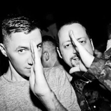 Benji B - Hyperdub 10 Year Anniversary Special with Kode 9