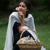 MAYA ALI'S EXCLUSIVE CINDRELLA INTERVIEW ON MAST FM 103 BY DR EJAZ WARIS