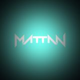 Mattan - Backstage 078 - 4th July 2013