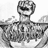 I OWN YOU – Act 5 of 7 – Solidarity Forever (There is Power in a Union)