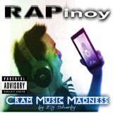 RAPinoy