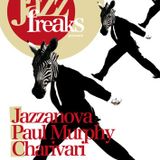 Jazz Freaks 1