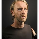 Richie Hawtin - Live @ Sonar At Night, Barcelona (15-06-2012)