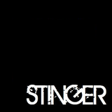 Stinger- Mess Around HDD